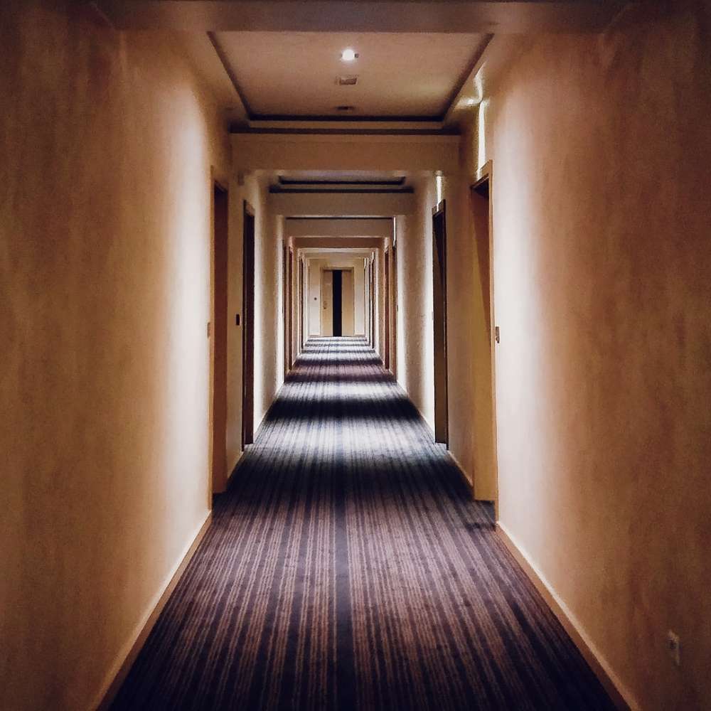 strata painters vancouver