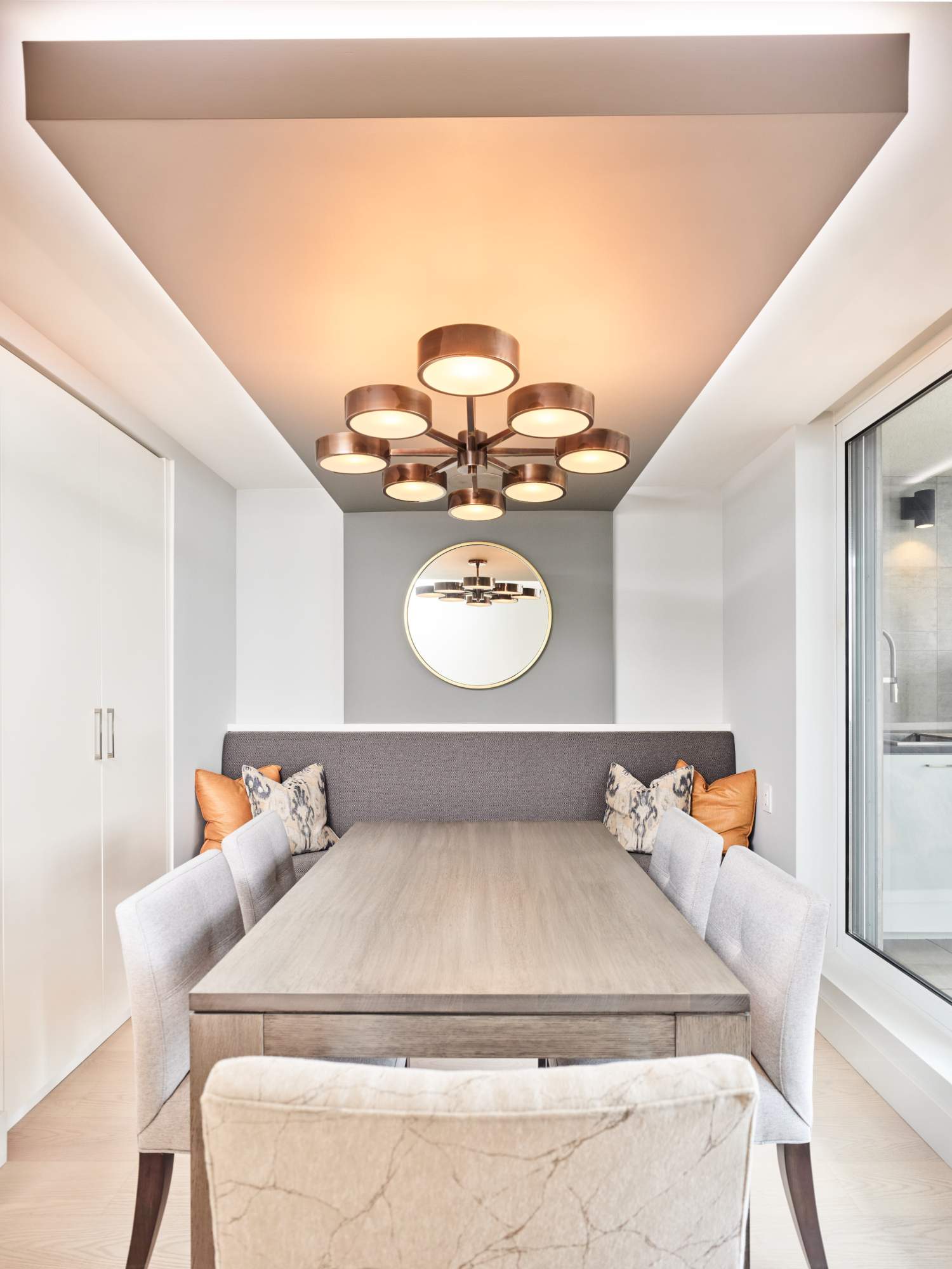 vancouver painters