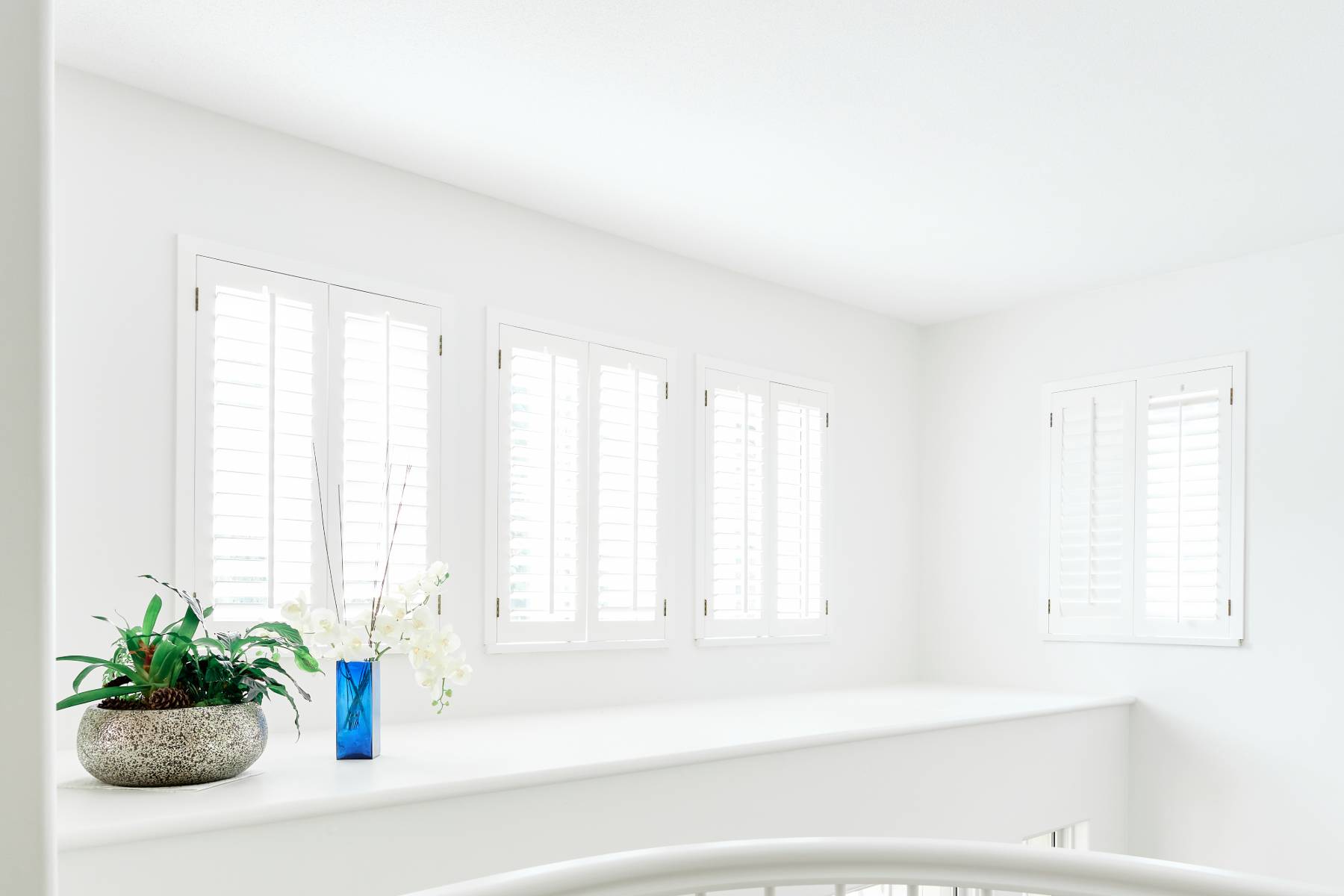 The Best Painter Trends In North Vancouver