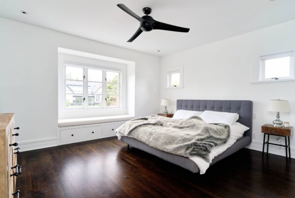 exterior painter north vancouver