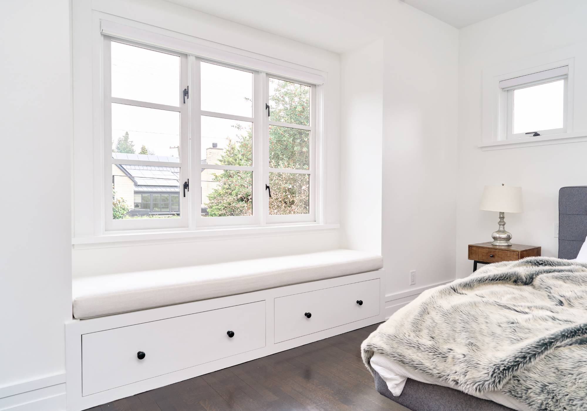 How to Find the Best North Vancouver Painter for Your Project