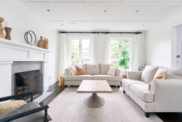 hire painter north vancouver